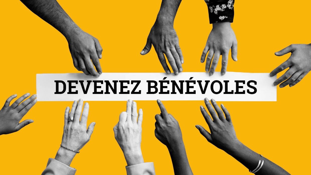 Devenez-benevoles.jpg